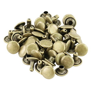 ファスニングツール