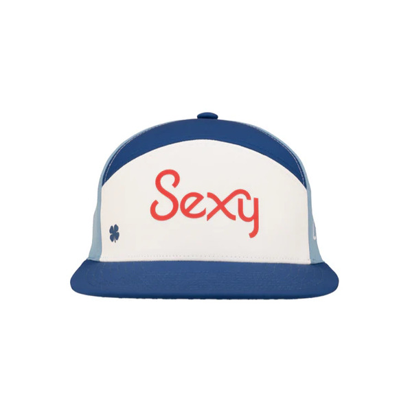 ubNN[o[ Lbv BCJS5HA138F SEXY RED / WHITE/NAVY / BLUE MESH F