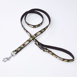 犬用首輪・胴輪・リード