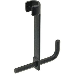 その他ガーデンファニチャー