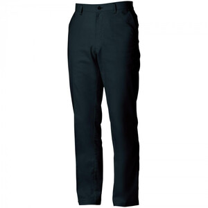 保護服・作業服