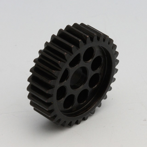 �N���G�[�V�������f�� �X�`�[���J�E���^�[�M��30T/Gambado 25786