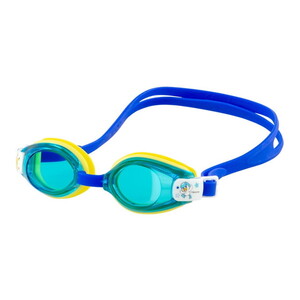 水泳・プール用品