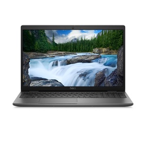 (新品）ノートパソコン　Dynabook　A6SJKYLC351B Dynabook A6SJKYLC351B dynabook SJ73 / KY (Core i5-1235U