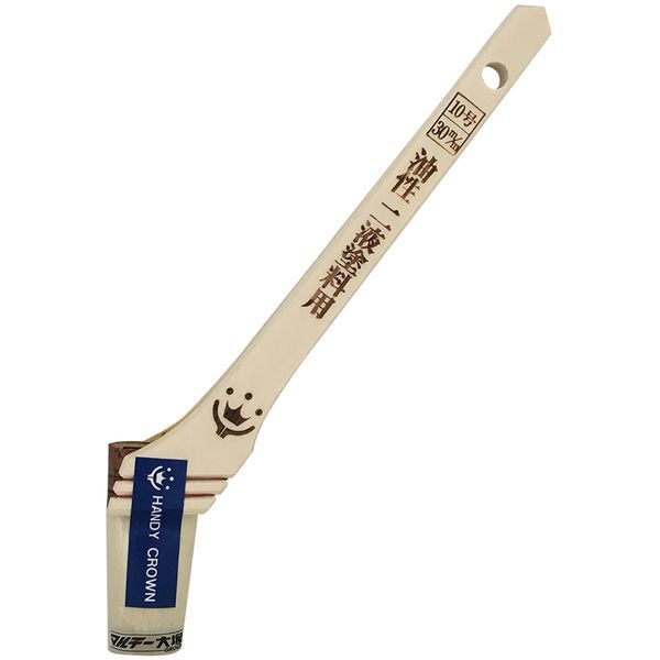 nfBENE 129204 0030 Prospec Ethp 30mm(10)