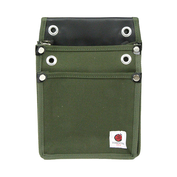 SK11 zΗp2i TSH-2D-DG