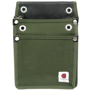 バックパック・ツールバッグ