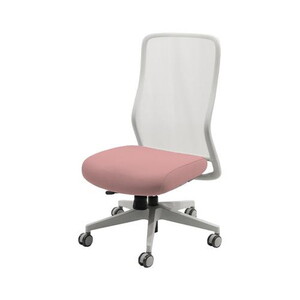 オフィスチェア