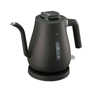 電気ケトル・ポット