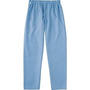 クリーンルーム関連用品