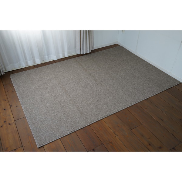 X~mG h_j J[ybg x[ L~ 88×400cm x[W