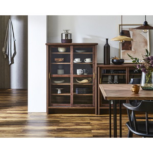 キャビネット・コンソール