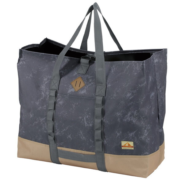 CAPTAIN STAG UE-638 �L�����v�A�E�g �r�b�O�o�b�O75L(�G�C�W���O�O���[×�^��)