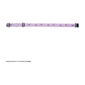 その他バッグ関連用品