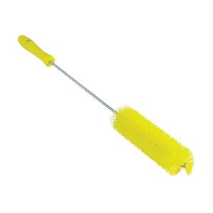 その他掃除用品