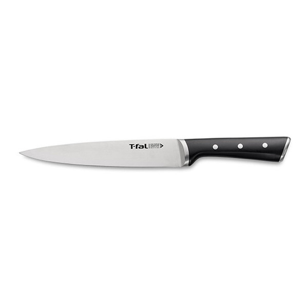 T-fal K24207 ACXtH[X [XCVOiCt 20cm]