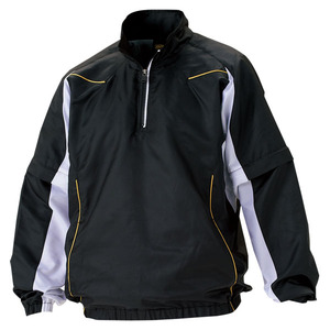 野球ウェア・アクセサリー