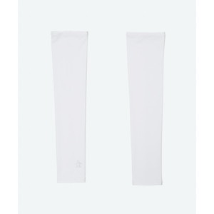 その他ゴルフウェア