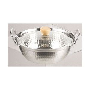 生活雑貨／キッチン用品