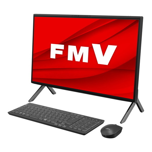 fmvf77の通販・価格比較 - 価格.com