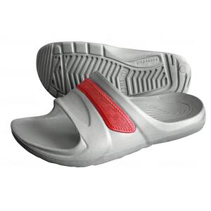 靴（福祉介護）