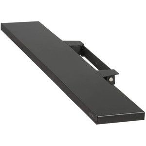 AV・オーディオラック