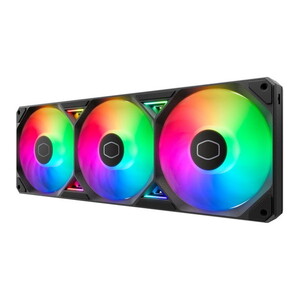 冷却パーツ・クーラー