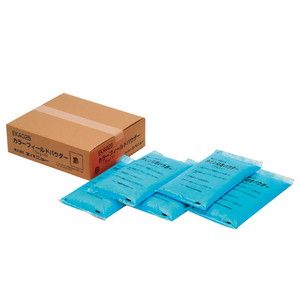 グラウンド用品