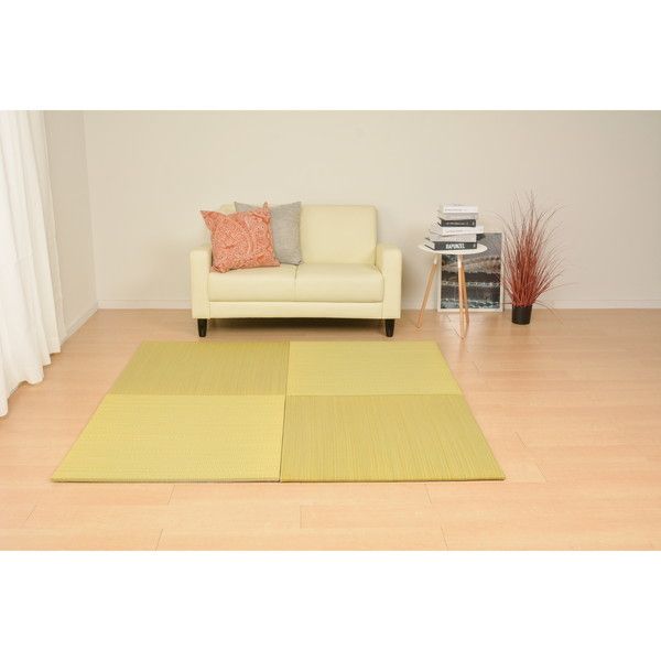  159055103 Ԃ̂łɂ u lG 82×82×1.5cm CG[