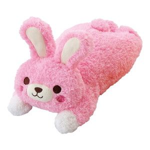 ぬいぐるみ・ボール