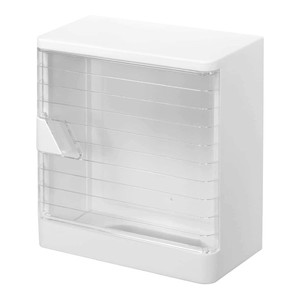 その他バス・洗面所用品