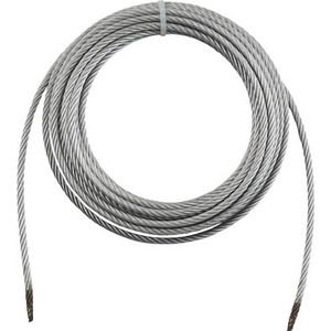 ウインチ・ジャッキ