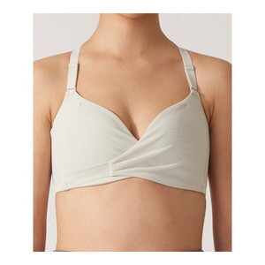 トレーニングウェア