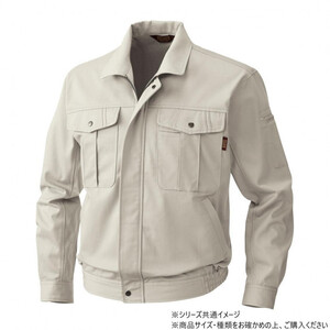 保護服・作業服