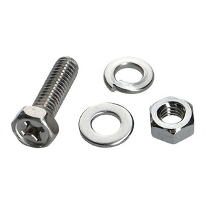 ガレージ・工具用品