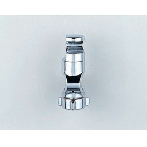 シャワーヘッド・ホース