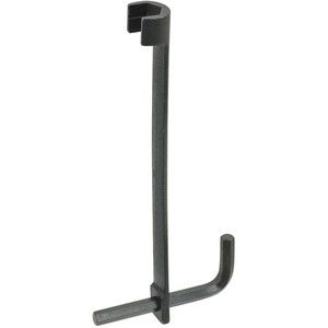 その他ガーデンファニチャー