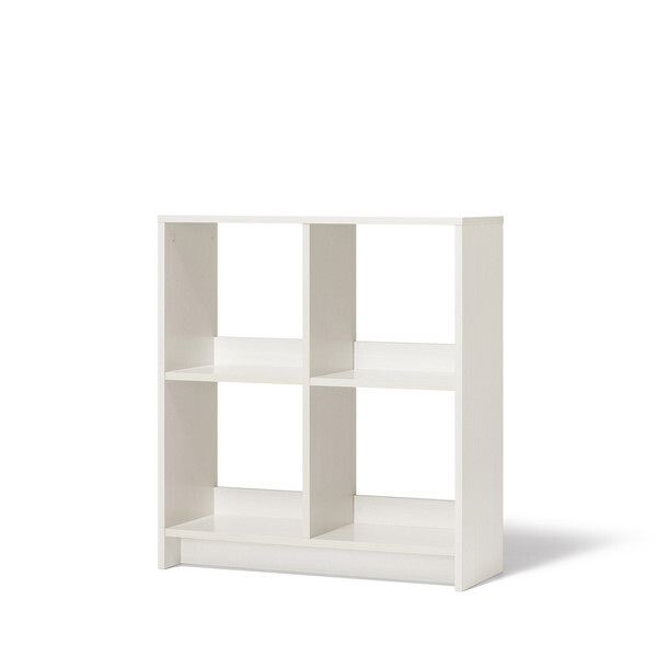 ACXI[} WOS-4 zCg [EbhI[vVFt 2i]