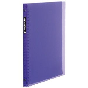 ノート・ルーズリーフ・用紙