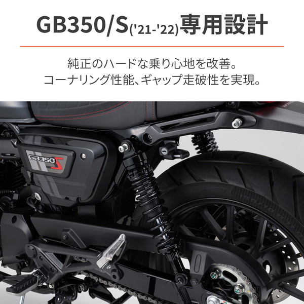 41zGDt+sPqL.jpg_BO30,255,255,
