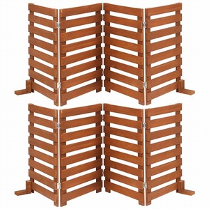 その他ガーデンファニチャー