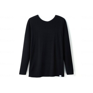 肌着（福祉介護）