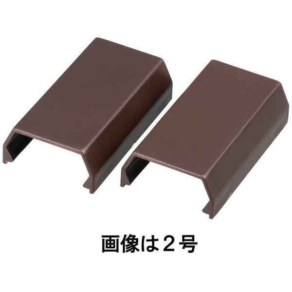 I[d@ DZ-MJY2/CH [[pWCg2 `R 2]