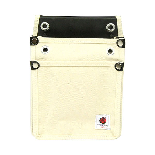 SK11 zΗp2i TSH-2D-WH