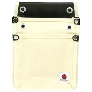 バックパック・ツールバッグ