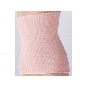 パジャマ・ねまき（福祉介護）