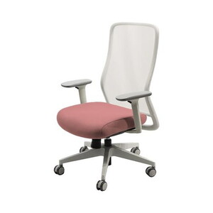 オフィスチェア