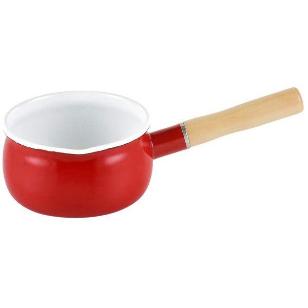 o[j IHΉz[[~Np 15cm RA-9787 [bh]