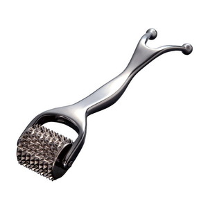 その他美容関連