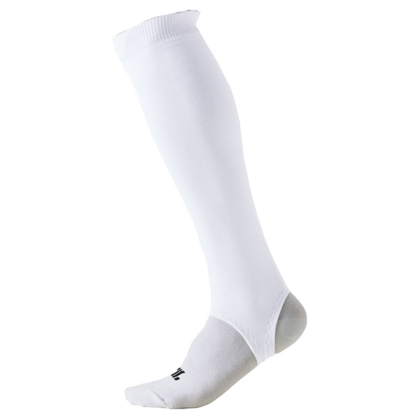 ZETT [bg 싅ANZT[ [JbgXgbLO zCg BK87 1100